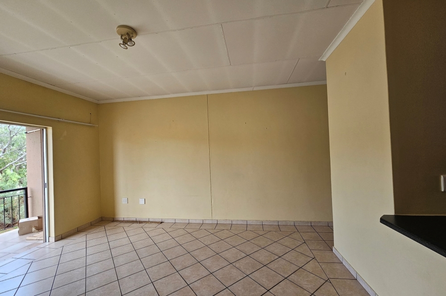 2 Bedroom Property for Sale in Cashan North West